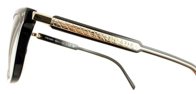 �H�����^�T���O���XPRADA�v���_13YVF-AAV1O1-S56