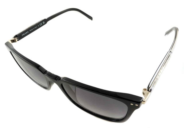 �H�����^�T���O���XPRADA�v���_13YVF-AAV1O1-S56