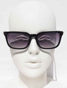 �H�����^�T���O���XPRADA�v���_13YVF-AAV1O1-S56