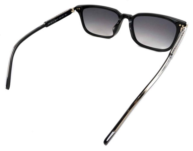 �H�����^�T���O���XPRADA�v���_13YVF-AAV1O1-S56