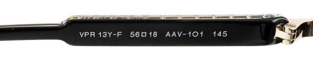 �H�����^�T���O���XPRADA�v���_13YVF-AAV1O1-S56