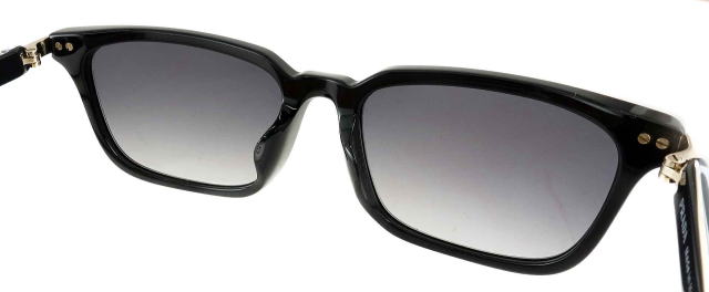 �H�����^�T���O���XPRADA�v���_13YVF-AAV1O1-S56