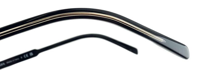 �H�����^�T���O���XPRADA�v���_13YVF-AAV1O1-S56