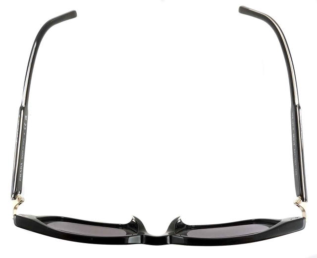 �H�����^�T���O���XPRADA�v���_13YVF-AAV1O1-S56