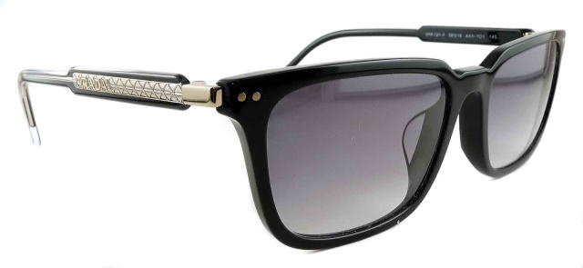 �H�����^�T���O���XPRADA�v���_13YVF-AAV1O1-S56