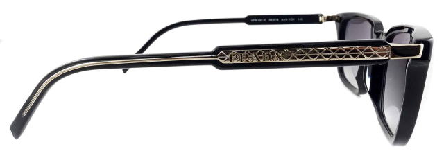 �H�����^�T���O���XPRADA�v���_13YVF-AAV1O1-S56