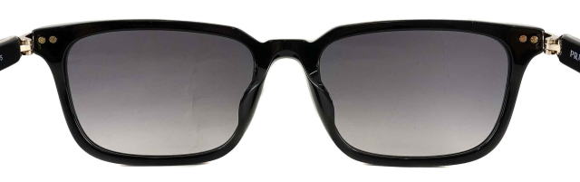 �H�����^�T���O���XPRADA�v���_13YVF-AAV1O1-S56