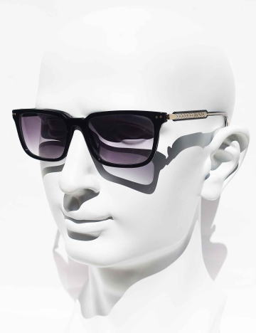 �H�����^�T���O���XPRADA�v���_13YVF-AAV1O1-S56