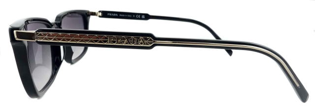 �H�����^�T���O���XPRADA�v���_13YVF-AAV1O1-S56