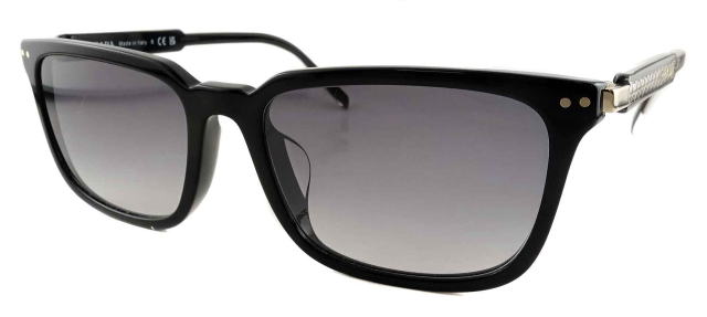 �H�����^�T���O���XPRADA�v���_13YVF-AAV1O1-S56