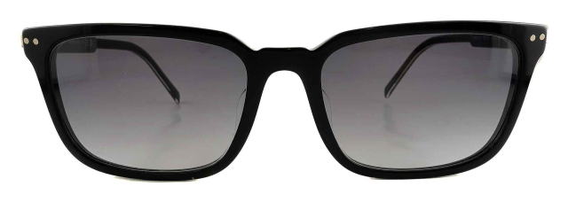 �H�����^�T���O���XPRADA�v���_13YVF-AAV1O1-S56