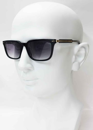 �H�����^�T���O���XPRADA�v���_13YVF-AAV1O1-S56