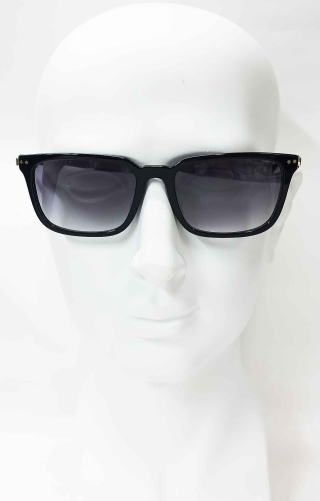 �H�����^�T���O���XPRADA�v���_13YVF-AAV1O1-S56