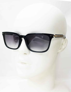 �H�����^�T���O���XPRADA�v���_13YVF-AAV1O1-S56