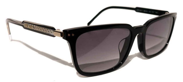 �H�����^�T���O���XPRADA�v���_13YVF-AAV1O1-S56