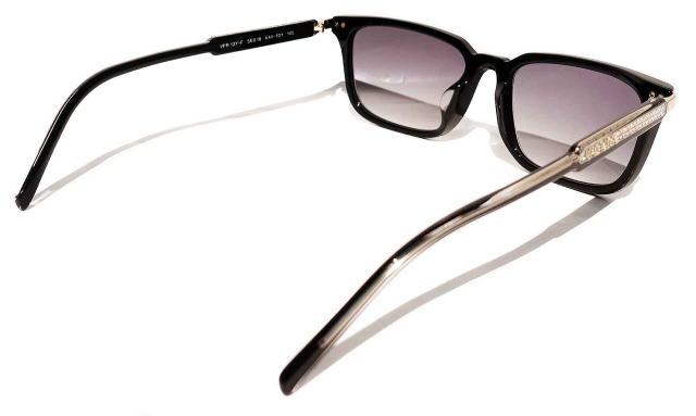 �H�����^�T���O���XPRADA�v���_13YVF-AAV1O1-S56