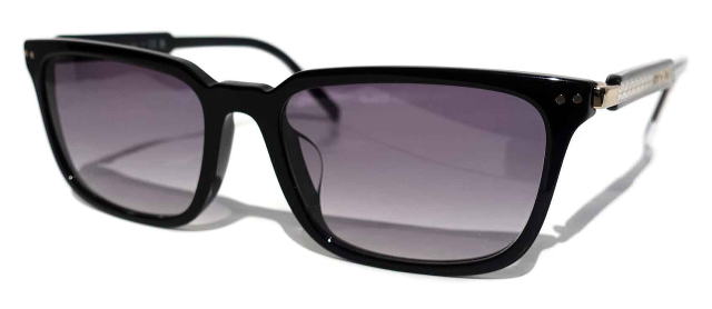 �H�����^�T���O���XPRADA�v���_13YVF-AAV1O1-S56