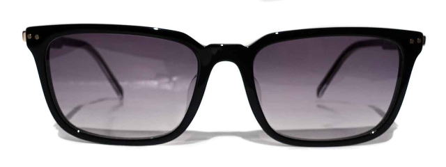 �H�����^�T���O���XPRADA�v���_13YVF-AAV1O1-S56