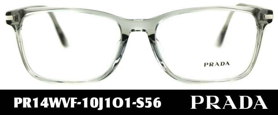 ���K�l�v���_PR14WVF-10J1O1-S56