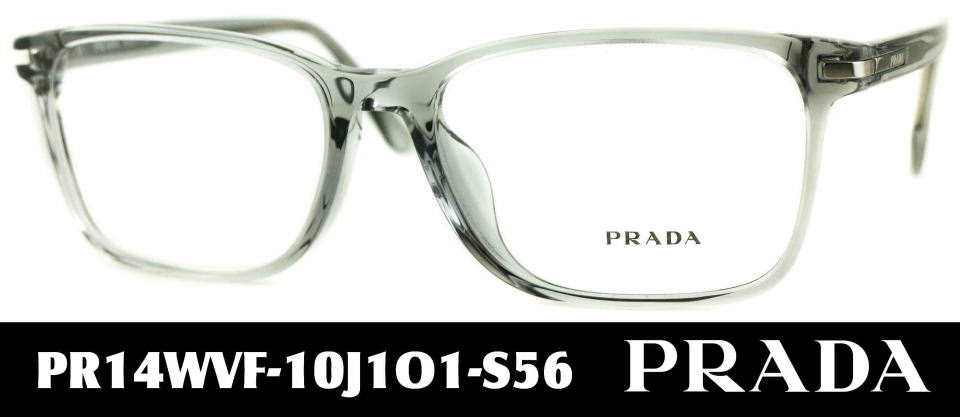 ���K�l�v���_PR14WVF-10J1O1-S56