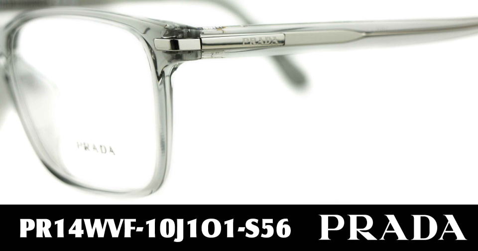 ���K�l�v���_PR14WVF-10J1O1-S56