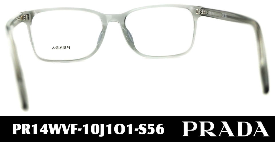 ���K�l�v���_PR14WVF-10J1O1-S56