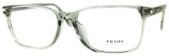 メガネプラダPR14WVF-10J1O1-S56