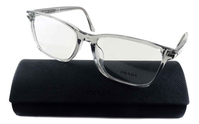 ���K�l�v���_PR14WVF-10J1O1-S56