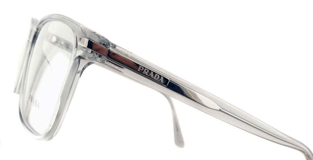 ���K�l�v���_PR14WVF-10J1O1-S56