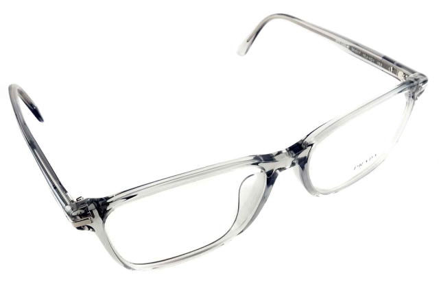 ���K�l�v���_PR14WVF-10J1O1-S56