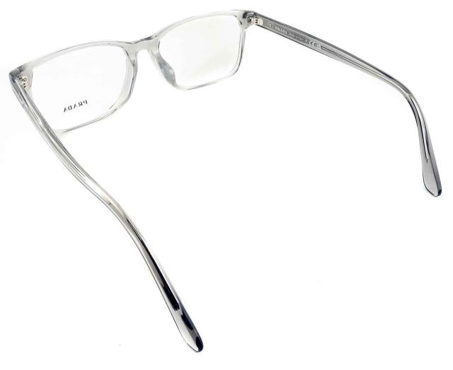 ���K�l�v���_PR14WVF-10J1O1-S56