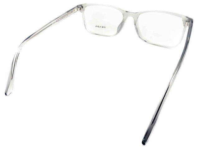 ���K�l�v���_PR14WVF-10J1O1-S56