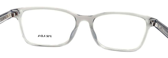 ���K�l�v���_PR14WVF-10J1O1-S56