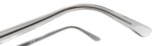 ���K�l�v���_PR14WVF-10J1O1-S56