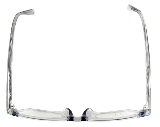 ���K�l�v���_PR14WVF-10J1O1-S56