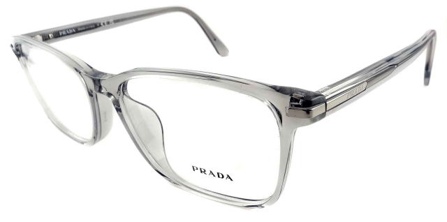 ���K�l�v���_PR14WVF-10J1O1-S56