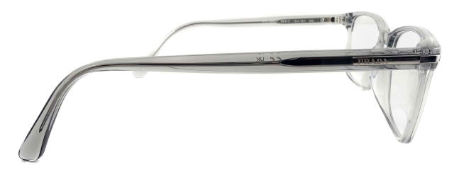 ���K�l�v���_PR14WVF-10J1O1-S56