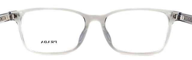 ���K�l�v���_PR14WVF-10J1O1-S56