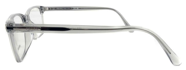 ���K�l�v���_PR14WVF-10J1O1-S56