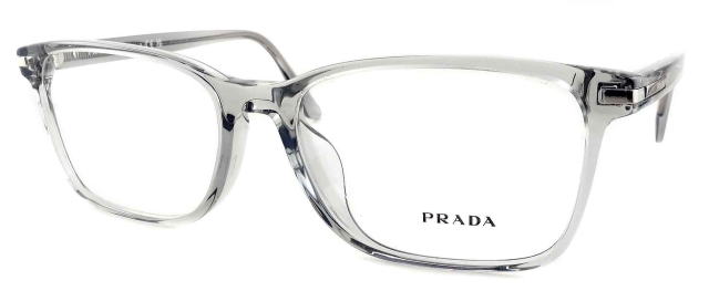 ���K�l�v���_PR14WVF-10J1O1-S56