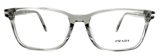 ���K�l�v���_PR14WVF-10J1O1-S56