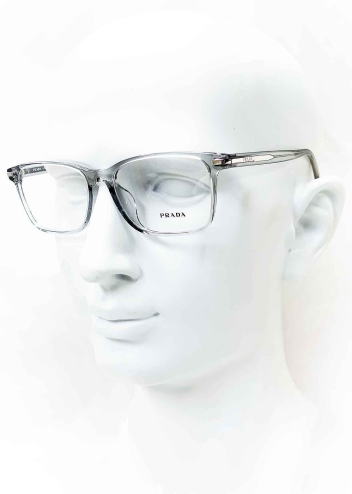 ���K�l�v���_PR14WVF-10J1O1-S56