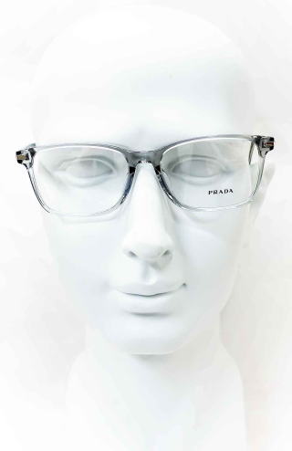 ���K�l�v���_PR14WVF-10J1O1-S56