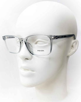 ���K�l�v���_PR14WVF-10J1O1-S56