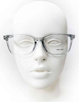 ���K�l�v���_PR14WVF-10J1O1-S56