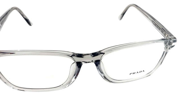 ���K�l�v���_PR14WVF-10J1O1-S56