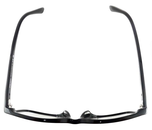 PRADA���K�l�����Y14WVF-1AB1O1-S56