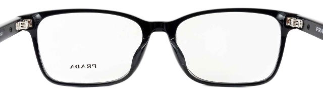 PRADA���K�l�����Y14WVF-1AB1O1-S56