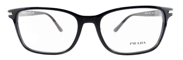 PRADA���K�l�����Y14WVF-1AB1O1-S56