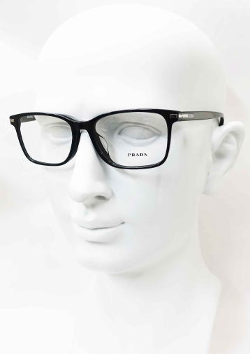 PRADA���K�l�����Y14WVF-1AB1O1-S56